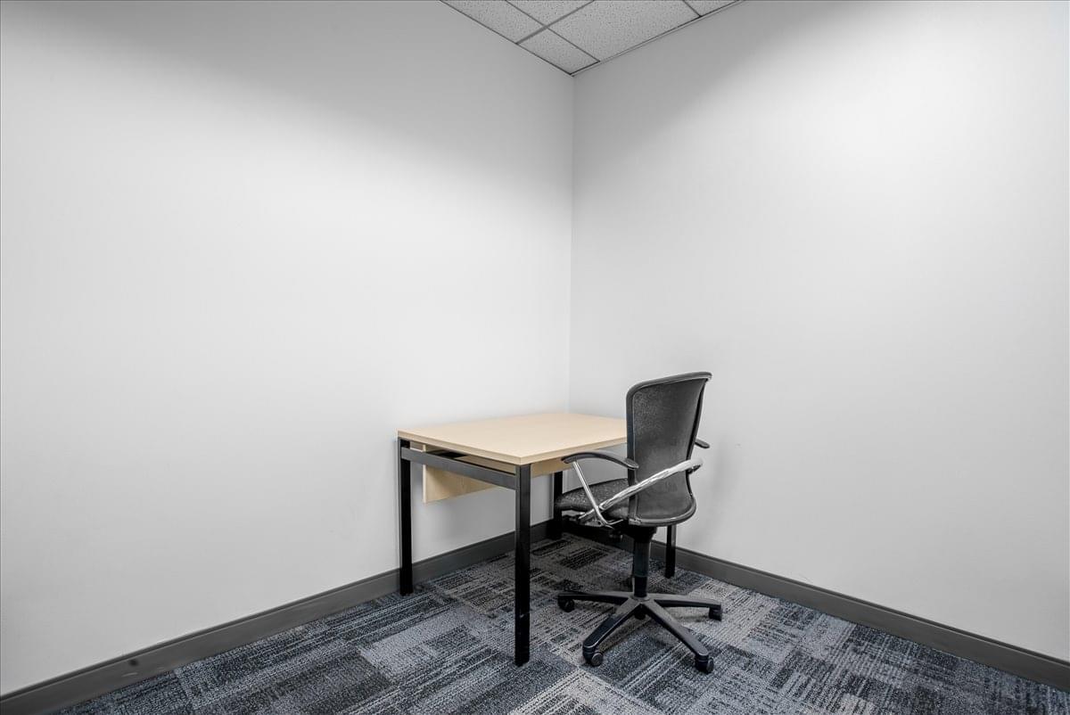 Photo of Office Space on 228 Hamilton Avenue, Downtown Palo Alto 