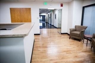 Photo of Office Space on 5353 West Dartmouth Avenue,Suite 400 Denver