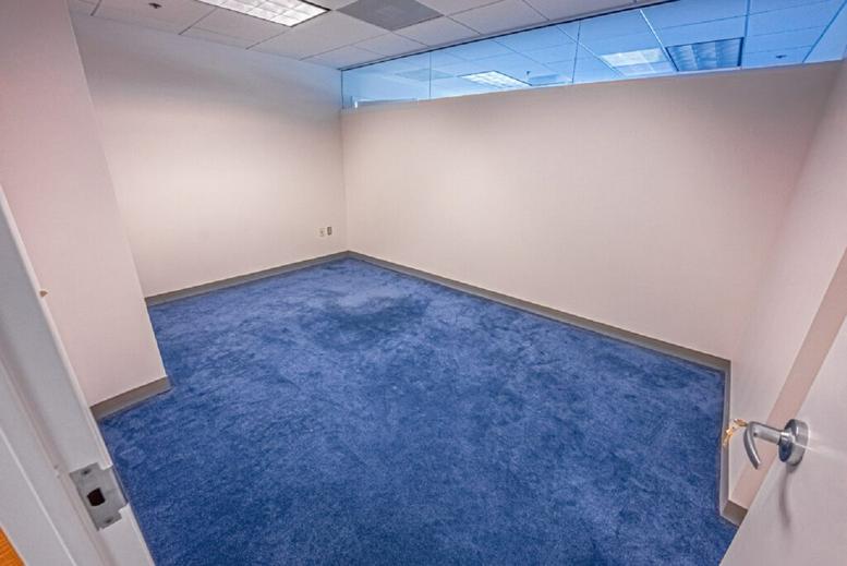 9990 Fairfax Boulevard Office Images