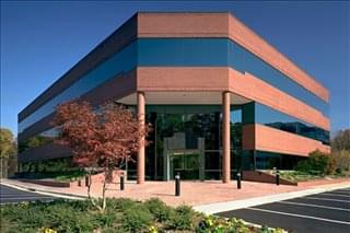 Photo of Office Space on 5290 Shawnee Road,Suite 200 & 201 Alexandria