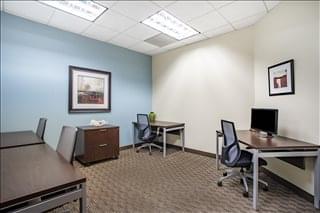 Photo of Office Space on 2033 Gateway Place San Jose