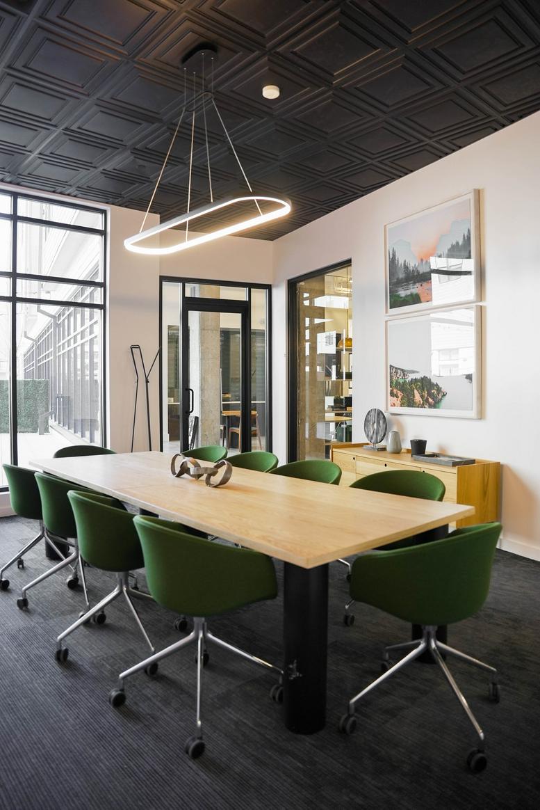 Photo of Office Space available to rent on 30 Union Street, Cranford