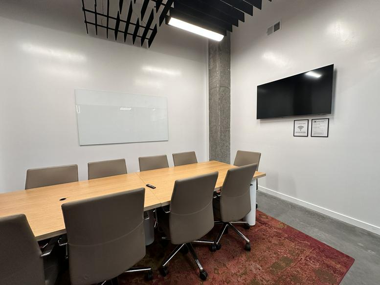 30 Union Street Office for Rent in Cranford 