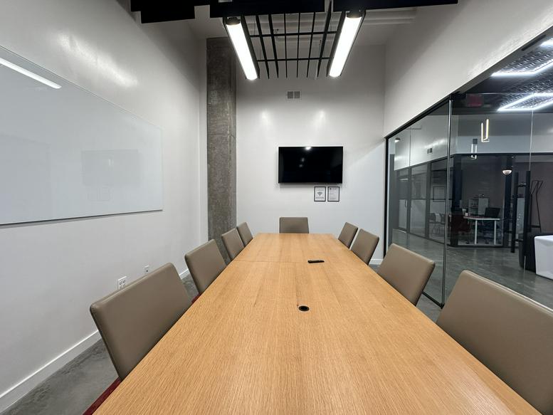 Picture of 30 Union Street Office Space available in Cranford