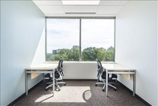 Photo of Office Space on Reservoir Corporate Center,	4 Research Dr
 Shelton