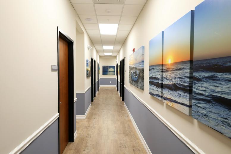 1860 Southwest Fountainview Boulevard available for companies in Fort Pierce