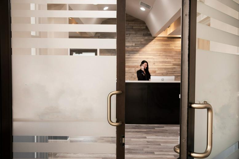 10570 South United States Highway 1 Office Images