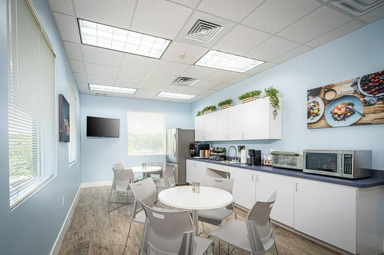 Photo of Office Space available to rent on 770 South East Indian Street, Stuart