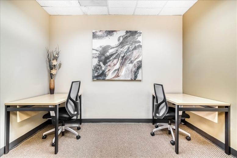 Picture of 801 International Pkwy Office Space available in Lake Mary