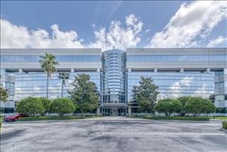 Photo of Office Space on 801 International Pkwy Lake Mary
