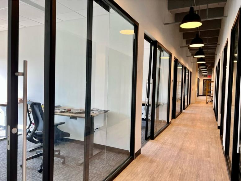 9555 Southwest 175th Terrace Office Space - Pinecrest