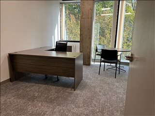 <?php echo $page->magicTextReplace($arrSingleOfficeImgAlt[$i-1],$arrReplaceValues);?>