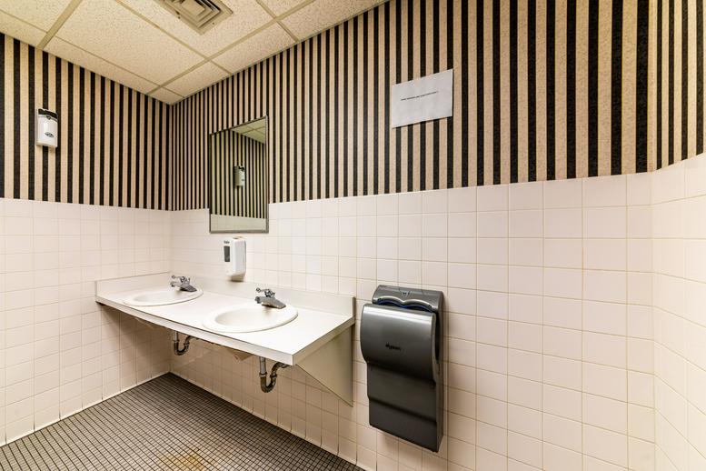 23 Maiden Lane available for companies in New Haven