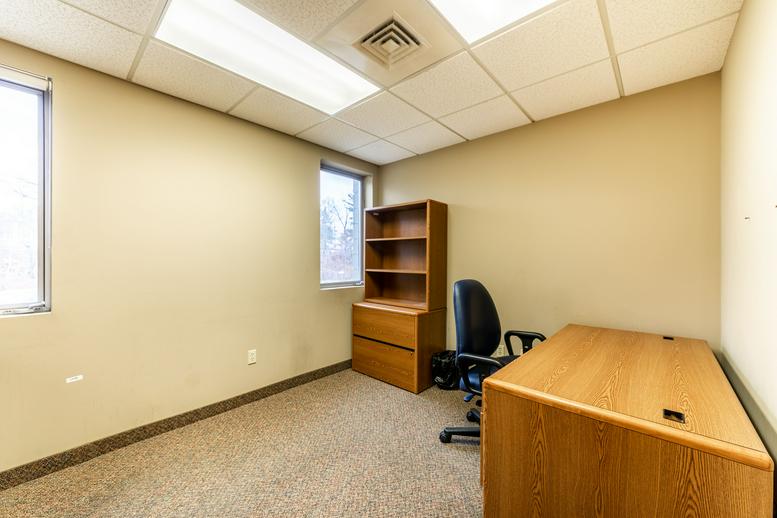 Photo of Office Space available to rent on 23 Maiden Lane, New Haven