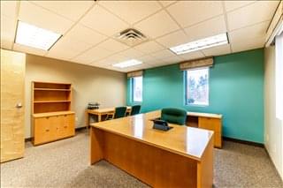 Photo of Office Space on 23 Maiden Lane New Haven