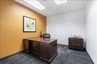 Photo of Office Space on 101 Eisenhower Pkwy Roseland