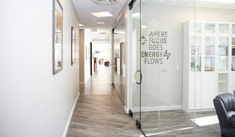 Picture of 6751 North Sunset Boulevard, Suite 320 Office Space available in Peoria