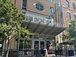 Photo of Office Space on 10 North High Street,Suite 200 Columbus