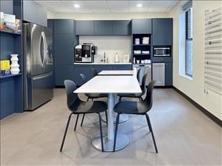 <?php echo $page->magicTextReplace($arrSingleOfficeImgAlt[$i-1],$arrReplaceValues);?>