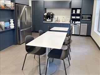 <?php echo $page->magicTextReplace($arrSingleOfficeImgAlt[$i-1],$arrReplaceValues);?>