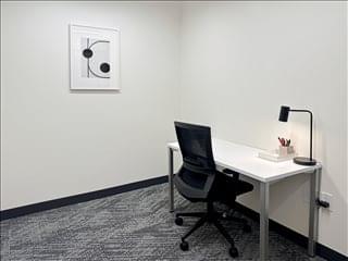 <?php echo $page->magicTextReplace($arrSingleOfficeImgAlt[$i-1],$arrReplaceValues);?>