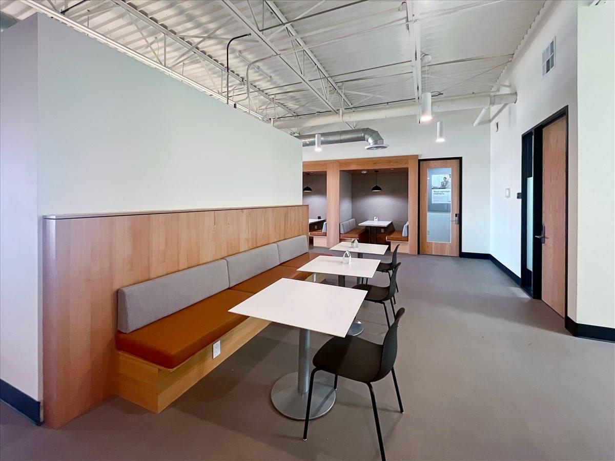 Photo of Office Space available to rent on 13509 Lyndon B Johnson Freeway, 1st Floor, Garland
