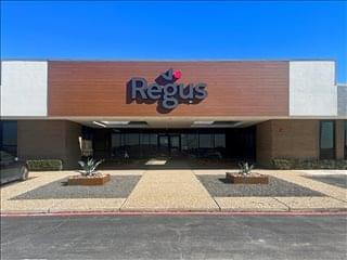 Photo of Office Space on 13509 Lyndon B Johnson Freeway,1st Floor Garland