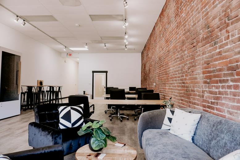 Photo of Office Space available to rent on 216 Commercial Street North East, Salem
