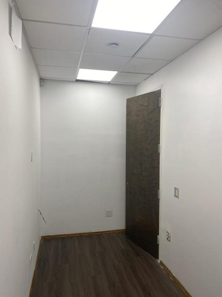 580 5th Avenue, Suite 210 Office Space - NYC