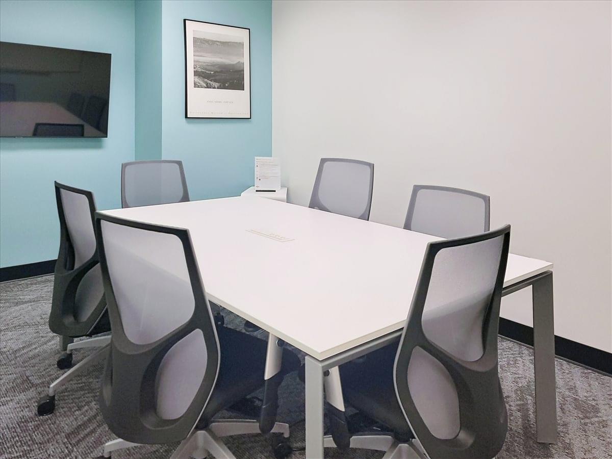 Summit Woods II, 300 E Business Way, Blue Ash, Sharonville Office for Rent in Cincinnati 