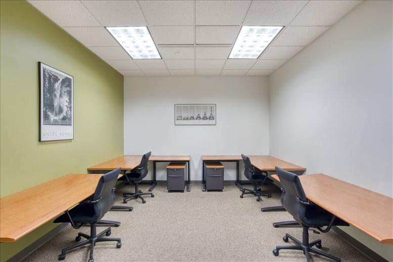Summit Woods II, 300 E Business Way, Blue Ash, Sharonville Office Images