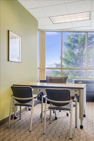 Photo of Office Space on Summit Woods II,300 E Business Way,Blue Ash,Sharonville Cincinnati