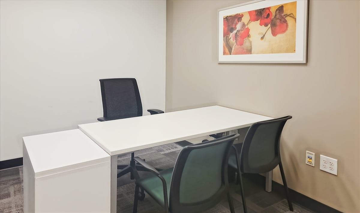 Photo of Office Space on Easton Way One, 4449 Easton Way Columbus 