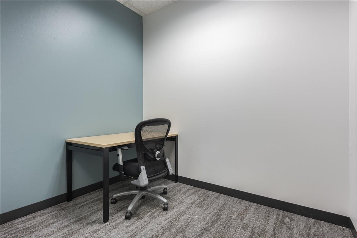 Plaza 7000, 7000 MoPac Expy Office for Rent in Austin 