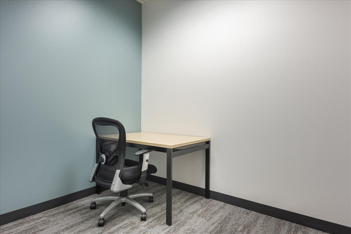 Photo of Office Space on Plaza 7000, 7000 MoPac Expy Austin 