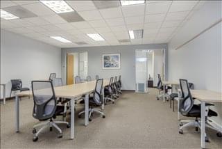 Photo of Office Space on 13800 Coppermine Rd Herndon