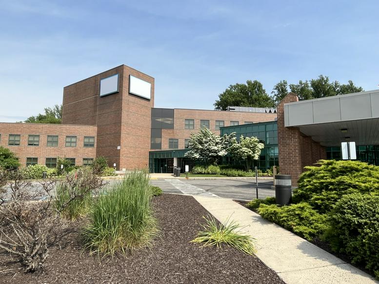 1000 Northbrook Drive, Suite 100 Office Space - Trevose
