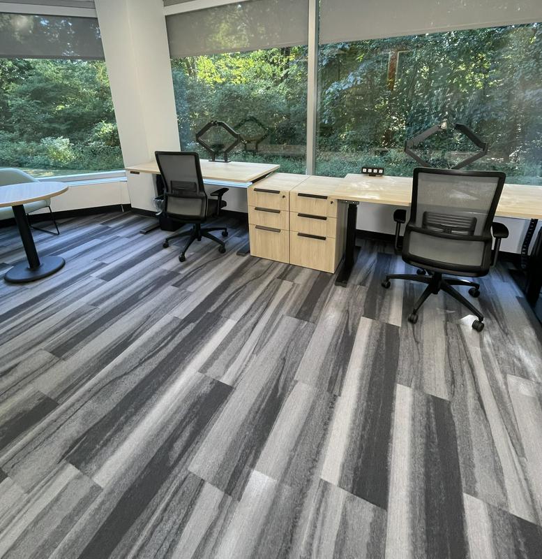Picture of 1000 Northbrook Drive, Suite 100 Office Space available in Trevose