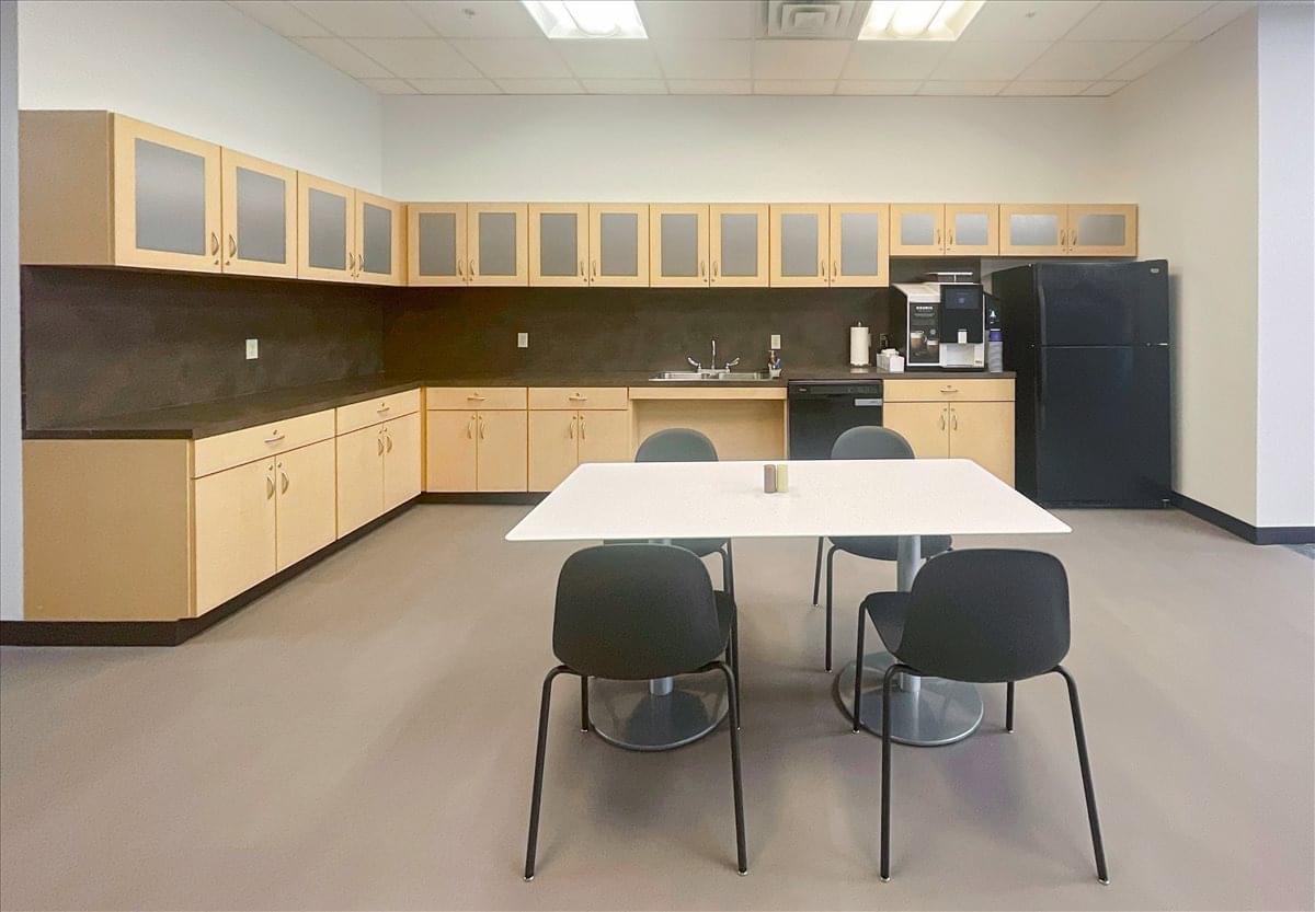 333 East Grand River Avenue, 2nd Floor Office for Rent in Lansing 