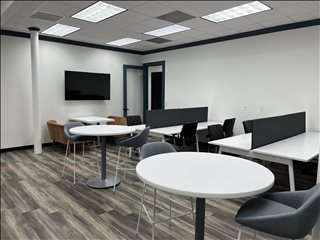 Photo of Office Space on 96 Beach Walk Blvd The Woodlands