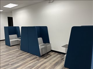 <?php echo $page->magicTextReplace($arrSingleOfficeImgAlt[$i-1],$arrReplaceValues);?>