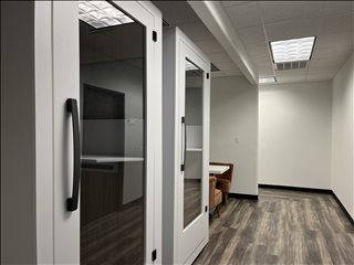 <?php echo $page->magicTextReplace($arrSingleOfficeImgAlt[$i-1],$arrReplaceValues);?>