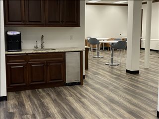 <?php echo $page->magicTextReplace($arrSingleOfficeImgAlt[$i-1],$arrReplaceValues);?>