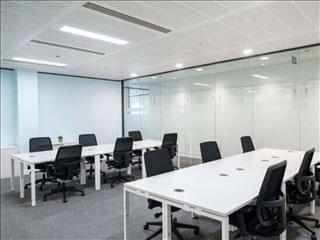 Photo of Office Space on 3499 Blazer Parkway,3rd Floor Lexington