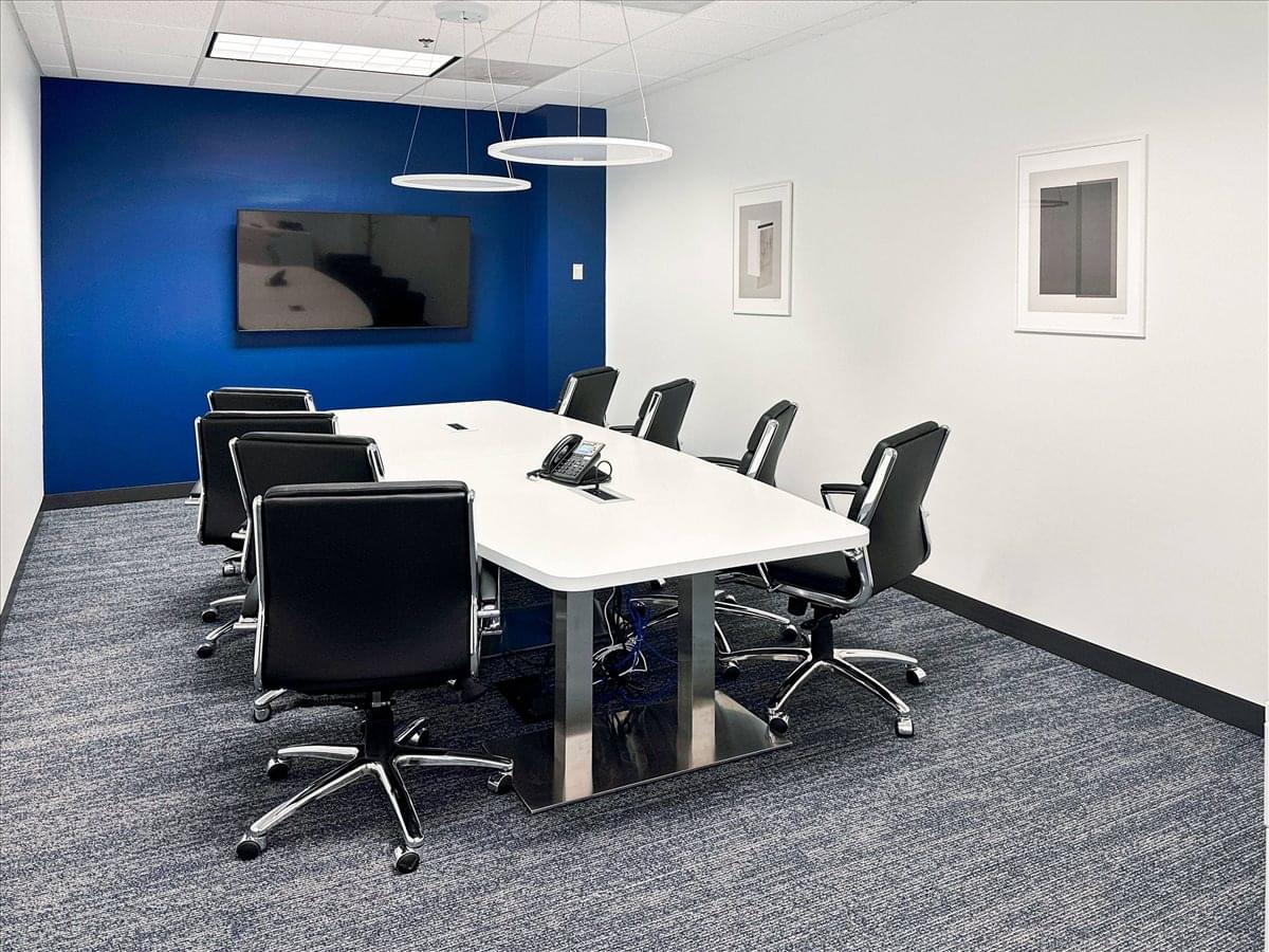 150 Riverside Parkway, 1st Floor Office Images