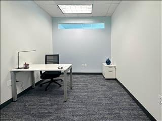 Photo of Office Space on 150 Riverside Parkway,1st Floor Fredericksburg