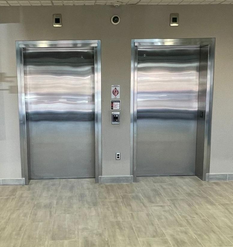 7135 Minstrel Way, Suite 204 Office Images