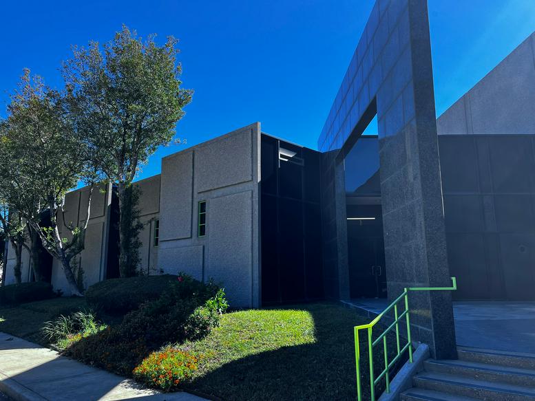 7055 Old Katy Road Office Space - Houston
