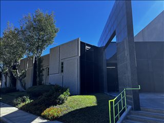Photo of Office Space on 7055 Old Katy Road Houston