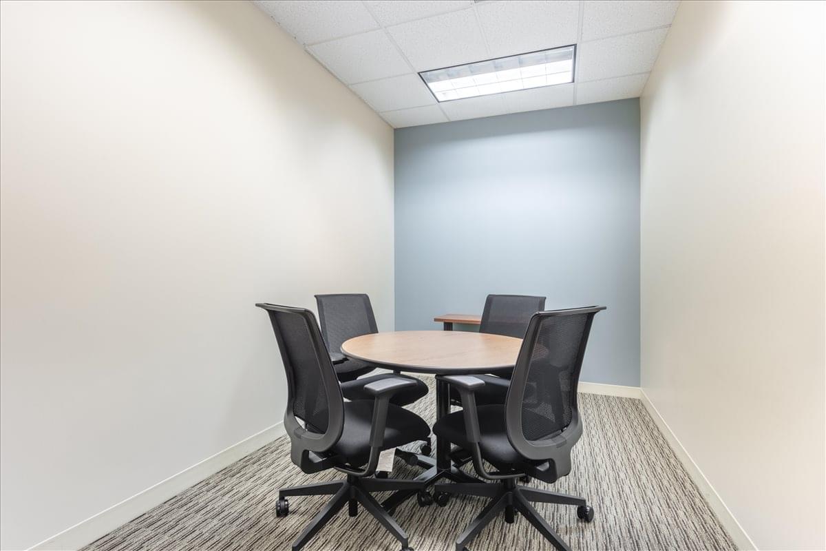 This is a photo of the office space available to rent on Cornerstone @ Cantera, Cantera Business Park, 4320 Winfield Rd